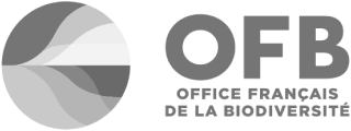 Office Français de la Biodiversité