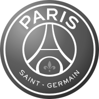 Paris Saint-Germain