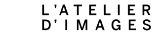 L'Atelier d'images