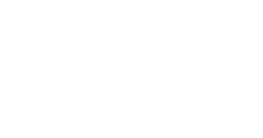 Galeries Lafayette