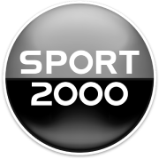 Sport 2000