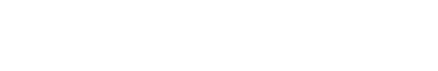 TBWA Corporate